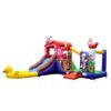 T2-4699 Farm Inflatable Combo - Image 4