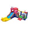 T2-4699 Farm Inflatable Combo - Image 5