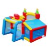 T2-6002 Multi-Functional Bouncy Castle - Image 3