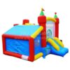 T2-6002 Multi-Functional Bouncy Castle - Image 4