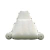 T20-003 High Quality Inflatable Water Games For Water Park Floating Iceberg Water Play Equipment - Image 3