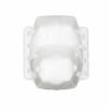 T20-003 High Quality Inflatable Water Games For Water Park Floating Iceberg Water Play Equipment - Image 4