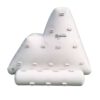 T20-003 High Quality Inflatable Water Games For Water Park Floating Iceberg Water Play Equipment - Image 5