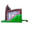 T5-001D Masha And The Bear Bouncy Castle - Image 3