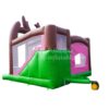 T5-001D Masha And The Bear Bouncy Castle - Image 4