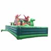 T6-112 Dinosaur Funcity - Image 2