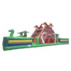 T6-112 Dinosaur Funcity - Image 4