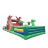 T6-112 Dinosaur Funcity - Image 5