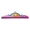 T6-1200 Space Theme Park - Image 2