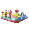 T6-141 Chinese Style Giant Inflatables - Image 2