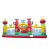 T6-141 Chinese Style Giant Inflatables - Image 3