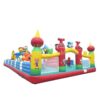 T6-141 Chinese Style Giant Inflatables - Image 4