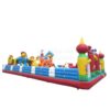T6-141 Chinese Style Giant Inflatables - Image 5