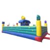 T6-150 Blue Cat Giant Inflatables - Image 4