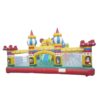 T6-154 Disney Giant Inflatable - Image 2