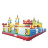 T6-154 Disney Giant Inflatable - Image 4