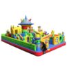 T6-155 Outdoor Giant Inflatable For Kids