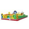 T6-155 Outdoor Giant Inflatable For Kids - Image 2