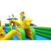 T6-155 Outdoor Giant Inflatable For Kids - Image 3