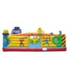 T6-155 Outdoor Giant Inflatable For Kids - Image 4