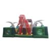 T6-172 Dinosaur Inflatable Funcity - Image 2