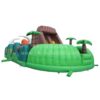 T6-172 Dinosaur Inflatable Funcity - Image 3