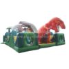 T6-172 Dinosaur Inflatable Funcity - Image 4