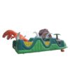 T6-172 Dinosaur Inflatable Funcity - Image 5