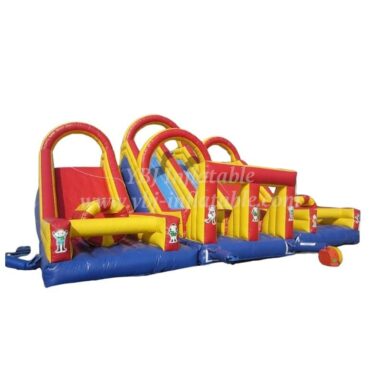T6-185 Outdoor Giant Inflatables
