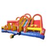 T6-185 Outdoor Giant Inflatables - Image 3