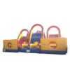T6-185 Outdoor Giant Inflatables - Image 4