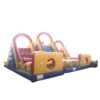 T6-185 Outdoor Giant Inflatables - Image 5