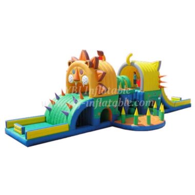 T6-188 Animal Giant Inflatable