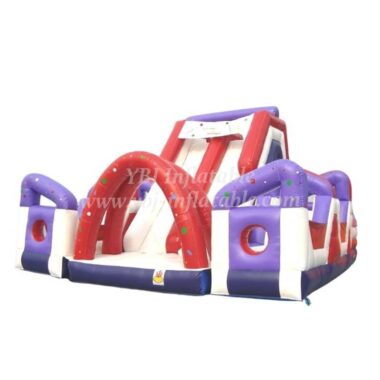 T6-191 Outdoor Giant Inflatable
