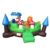T6-199 Dinosour Giant Inflatables - Image 2