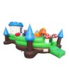 T6-199 Dinosour Giant Inflatables - Image 3