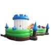 T6-199 Dinosour Giant Inflatables - Image 4