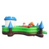 T6-199 Dinosour Giant Inflatables - Image 5