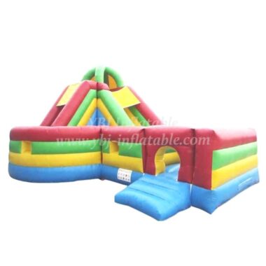 T6-201 Outdoor Giant Inflatables