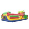 T6-205 Outdoor Giant Inflatable - Image 2