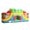 T6-205 Outdoor Giant Inflatable - Image 3