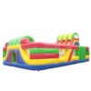 T6-205 Outdoor Giant Inflatable - Image 4