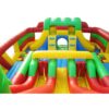 T6-205 Outdoor Giant Inflatable - Image 5