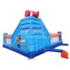 T6-212 Shark Giant Inflatables - Image 3