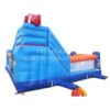T6-212 Shark Giant Inflatables - Image 4