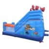 T6-212 Shark Giant Inflatables - Image 5