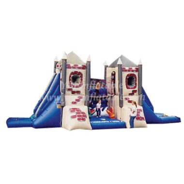 T6-220 Outdoor Giant Inflatable