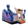 T6-238 Monster Giant Inflatable - Image 2