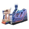 T6-238 Monster Giant Inflatable - Image 3