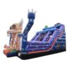 T6-238 Monster Giant Inflatable - Image 4